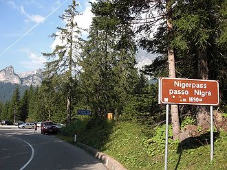 330px-Nigerpass passhöhe