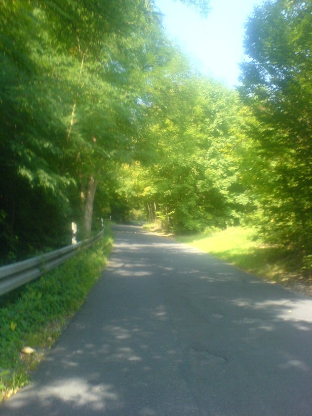 Hubertusschlucht_Frankenwarte_