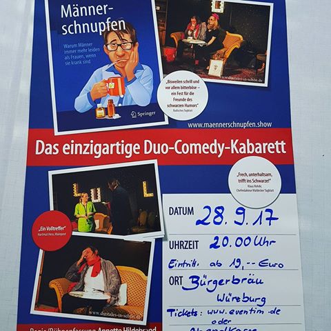 20905460_1576437312414524_3304914863972679680_n