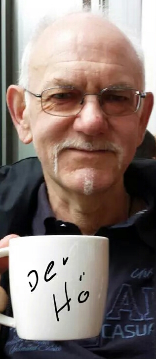 IMG_20150930_130246-2