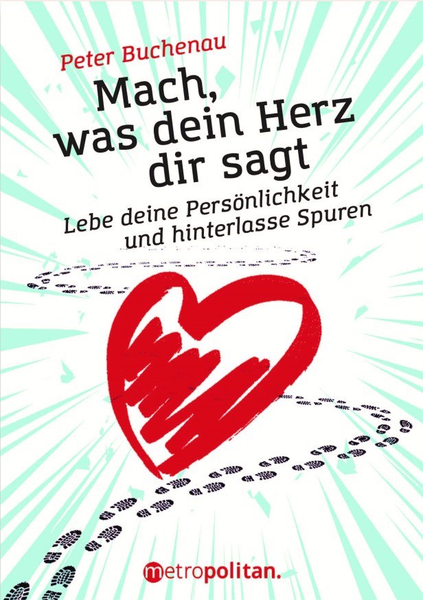 Metropolitan_MachHerz_U1-2_Seite_1
