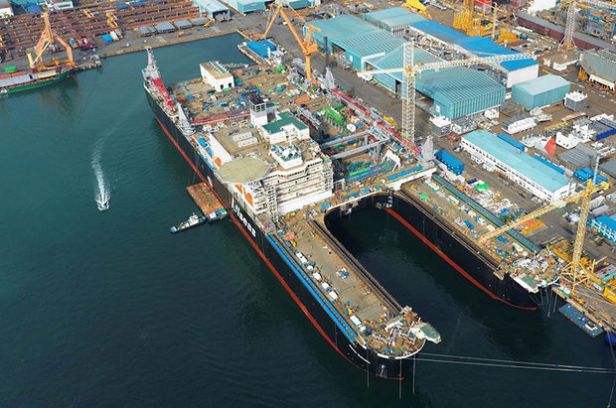 csm_referenz_schiff_02_949a2fef70 KTR 1