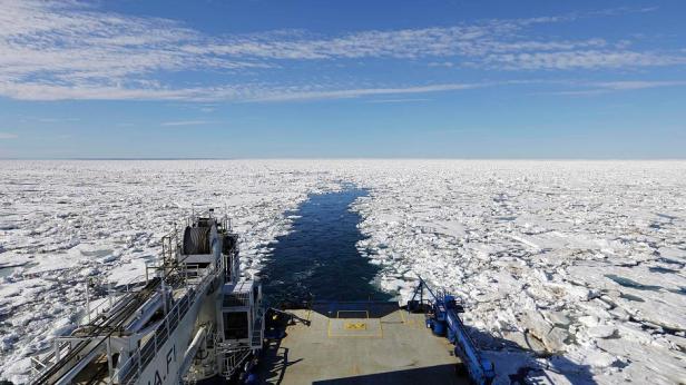 w940_h528_x470_y264_08891b53a774680d