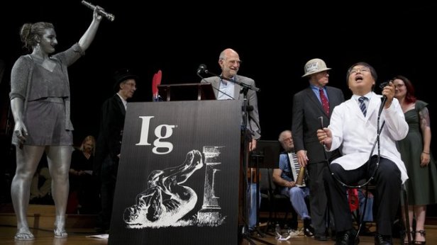 ig-nobel-2018-bild