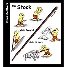 51S9UEwpfeL._AC_US218_