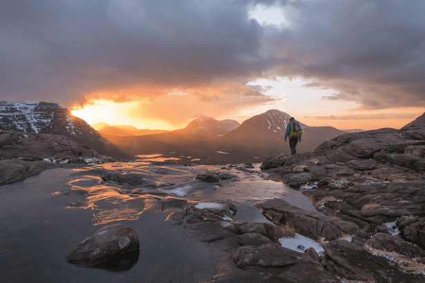 © Alex Treadway_Bruckmann Verlag (2)