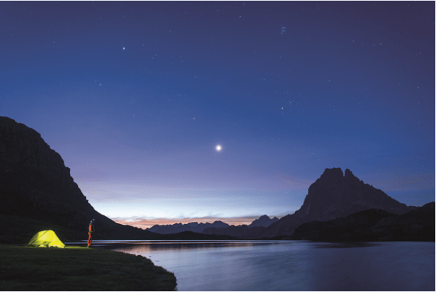 © Alex Treadway_Bruckmann Verlag