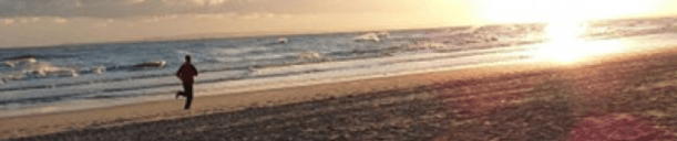 Mystisches Cuxhaven 10