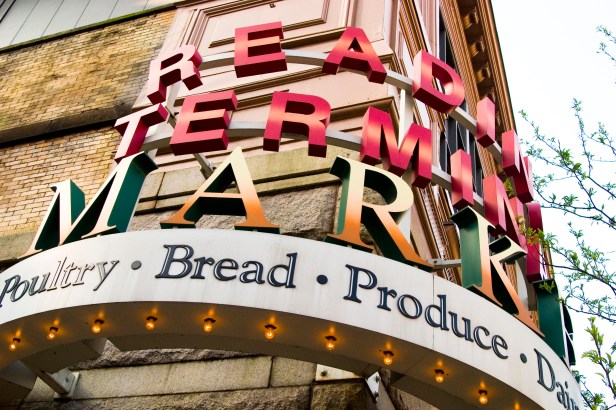 Reading Terminal Market_Credit PHLCVB