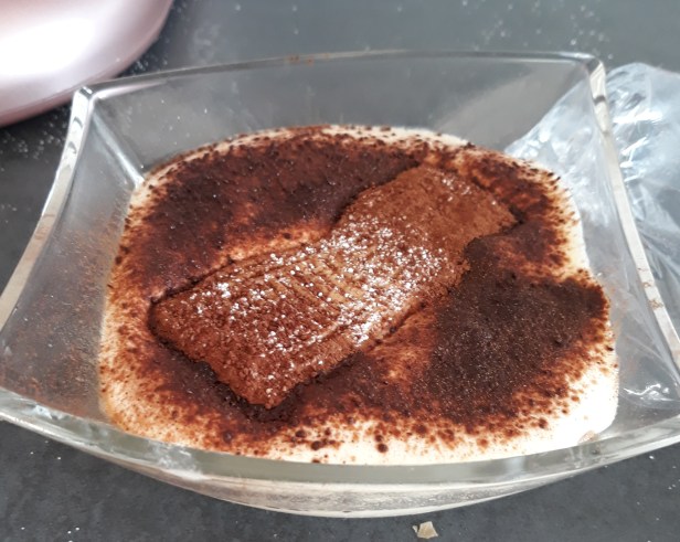 Tiramisu 1 (1)