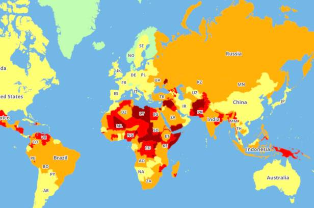 bildschirmfoto-2018-11-15-um-15.31.17_1542292379-1040x690