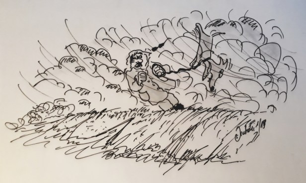 januar 2019 cuxcartoon (1)