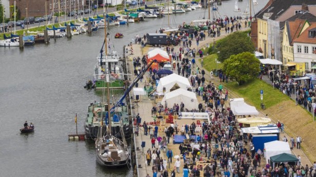 23-71510036-23-71510037-1434299459