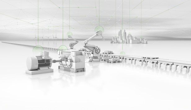 Key-Visual Hannover Messe 2019 (000C9088)