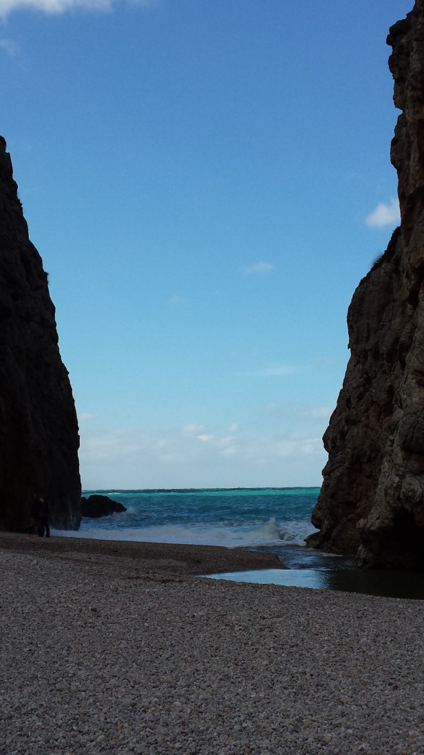 Buchtipp mallorca (10)