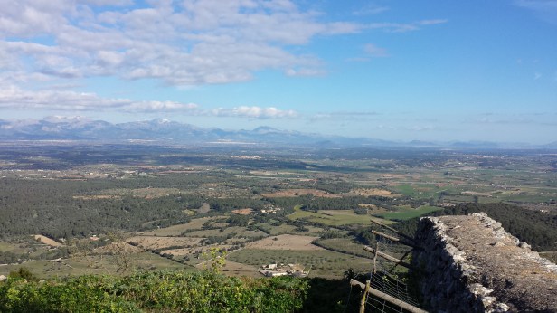 Buchtipp mallorca (8)