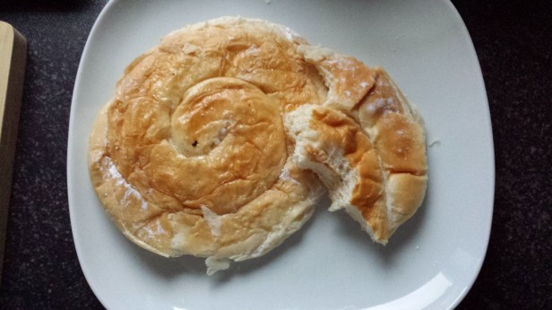 Buchtipp mallorca NEU (2)