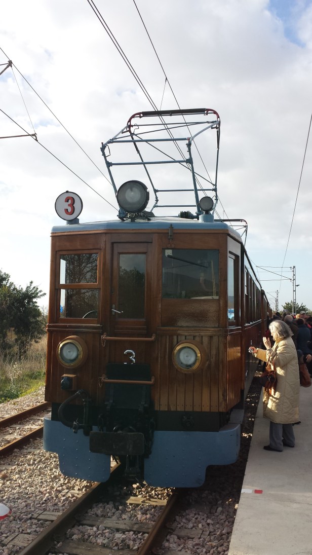 Buchtipp mallorca NEU (3)