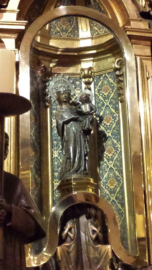 Buchtipp mallorca NEU (7)