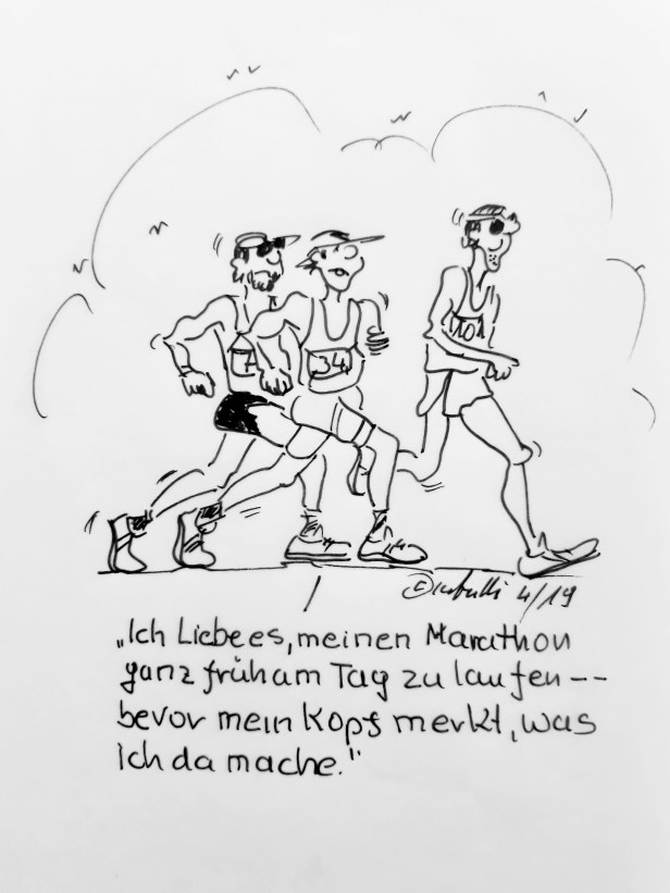 Marathon 2 (2)
