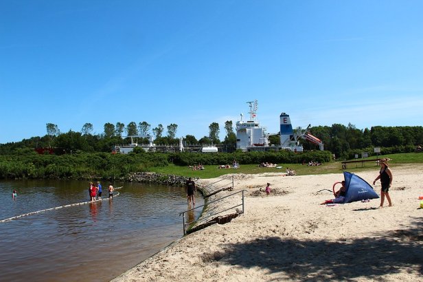 2013_07_08_kleinwesterland_01