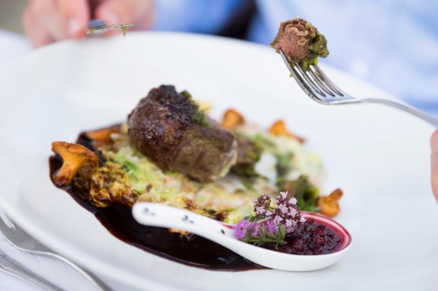 GenussWirt Birkenhoehe _Oliver Farys (28) (c) - Kleinwalsertal Tourismus eGen