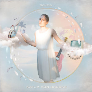 katja_von_bauske_cover_schein_web-300x300