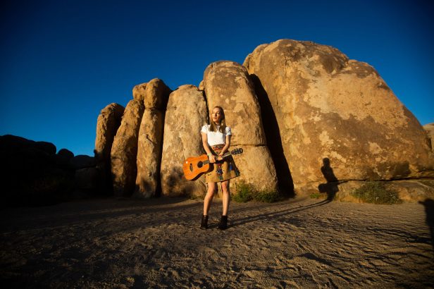 Katja_von_Bauske_web_5