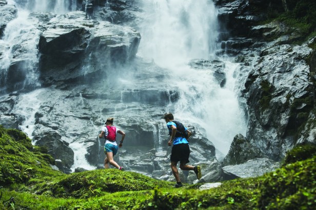 TVS_druck_ultratrail_bild1_print