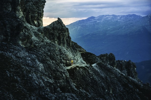 TVS_media_ultratrail_as_4768_print