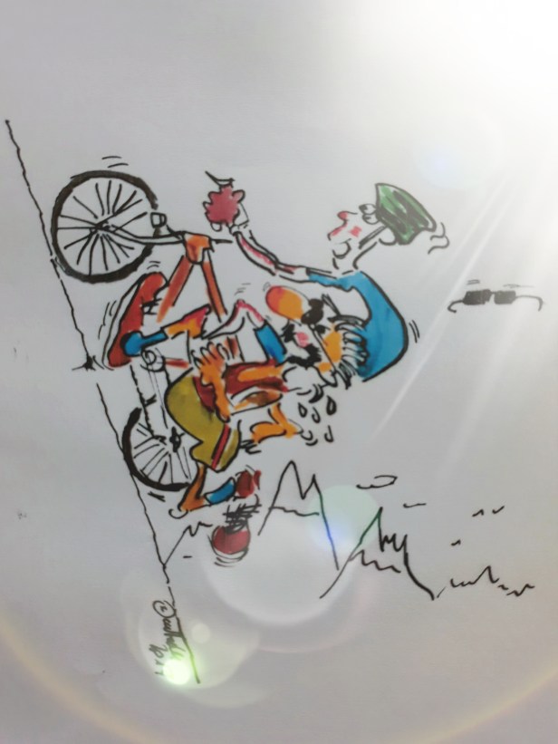 Allgäu mit dem rad (6)