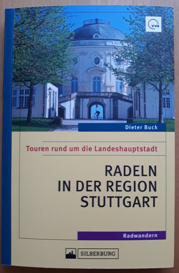 Buchtipp Rad Stuttgart (6)