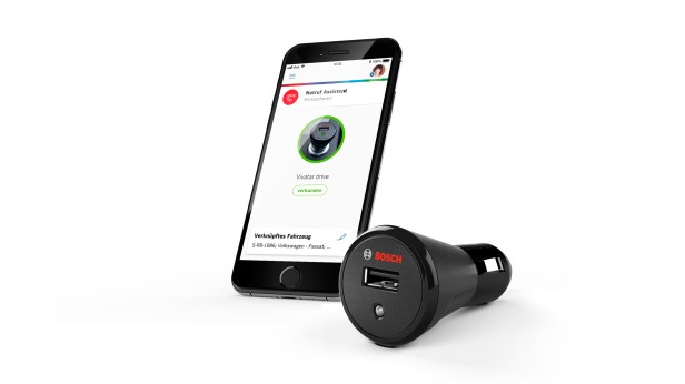 vivatar_drive_stecker_und_app_werden_ueber_bluetooth_miteinander_verbunden