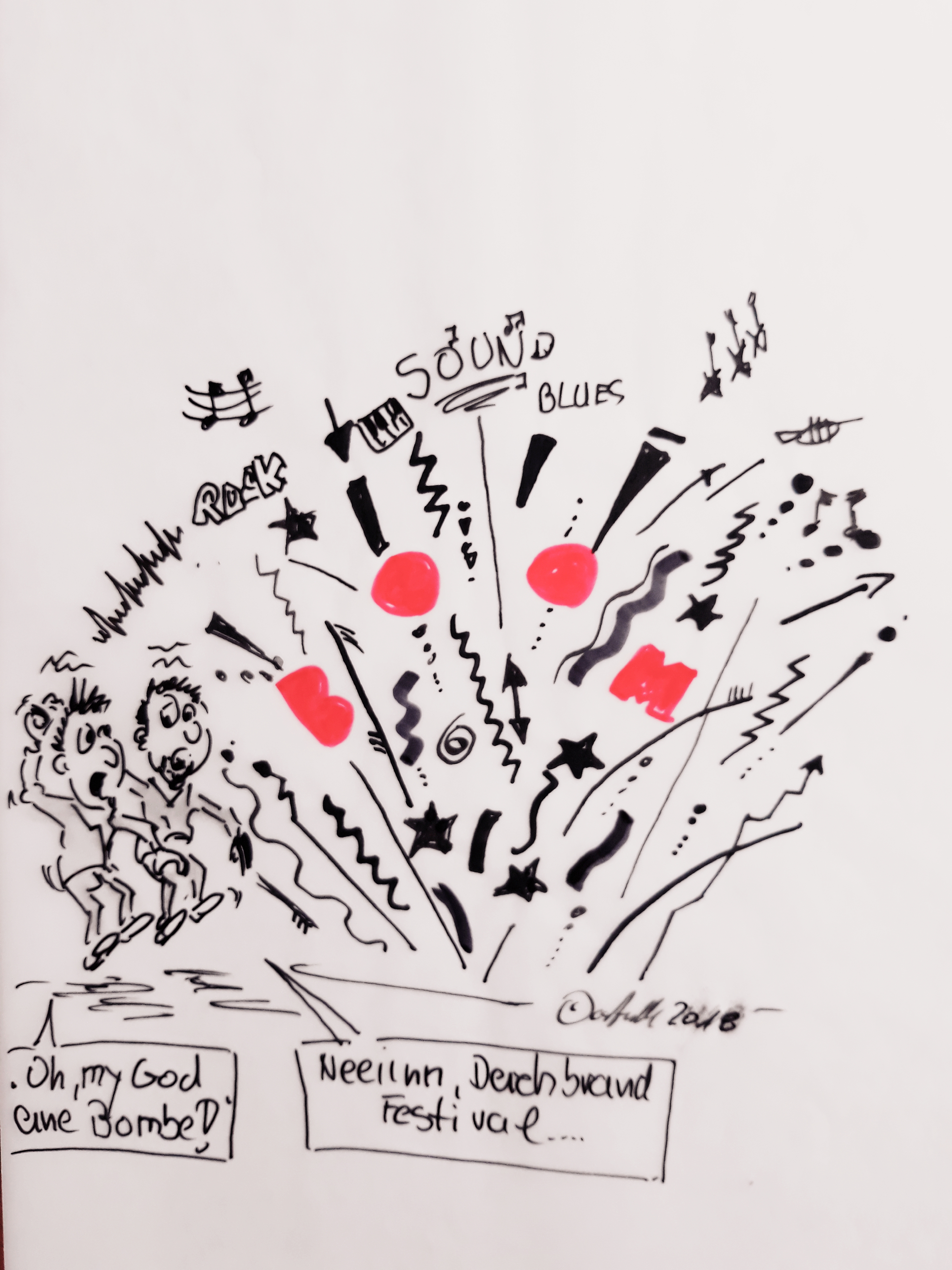7 JULI