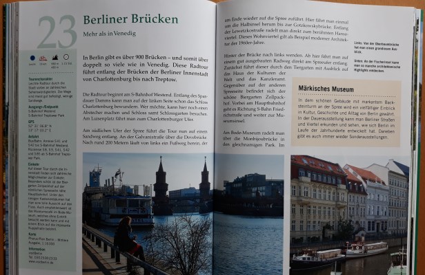 Berlin Buchtipp (3)