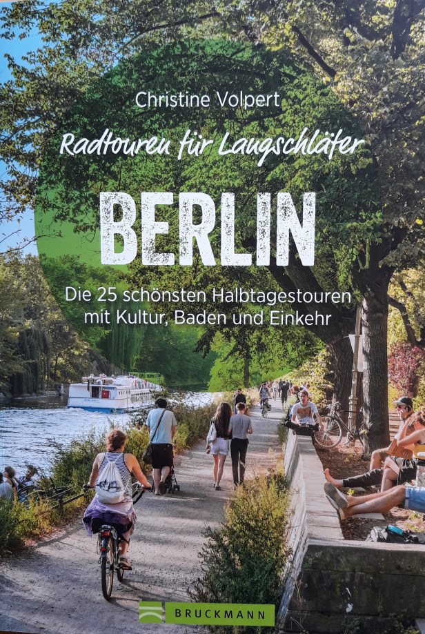 Berlin Buchtipp (4)