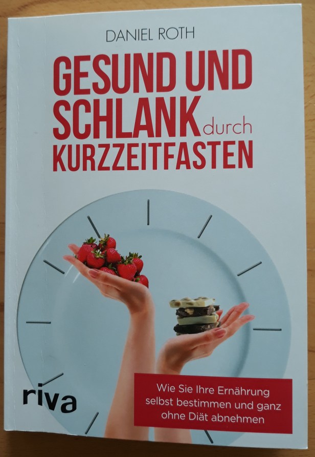 Buchtipp Fasten (2)