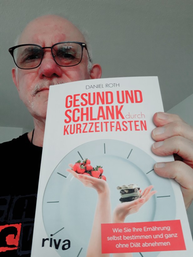 Buchtipp Fasten (3)