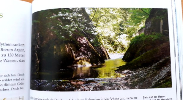 Mystische Pfade Deutschland (6)