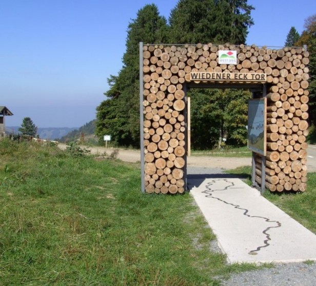 Feldberg Lauf 1 (3)