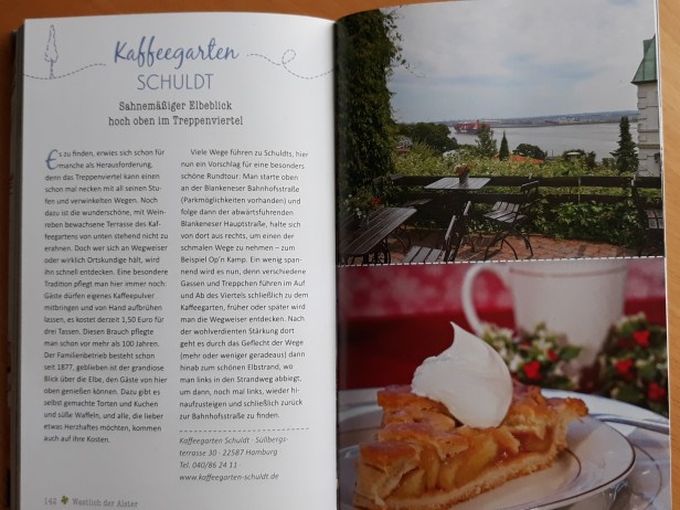 Hamburg Glücksmomente (6)