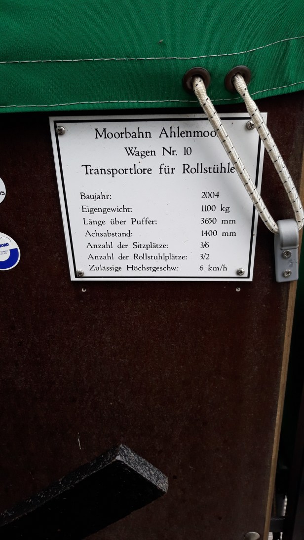 Moorbahn VDI (19)