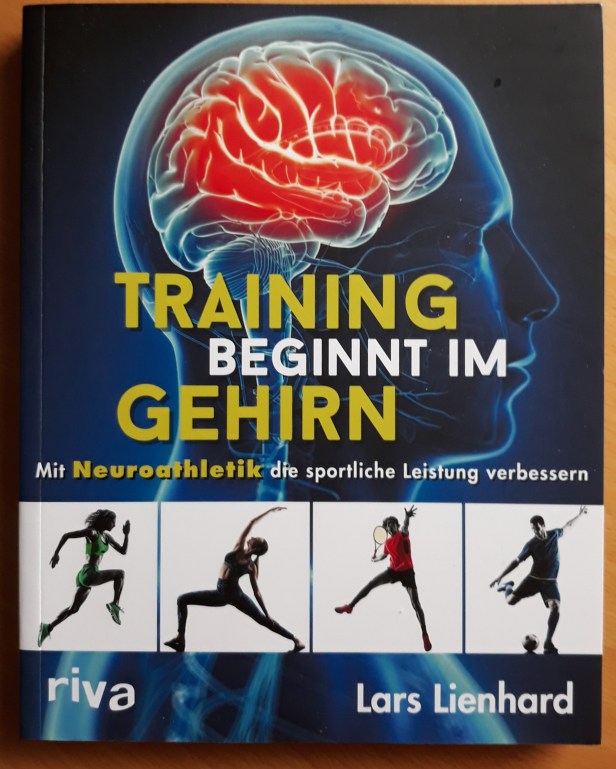 Neuroathletik (1)