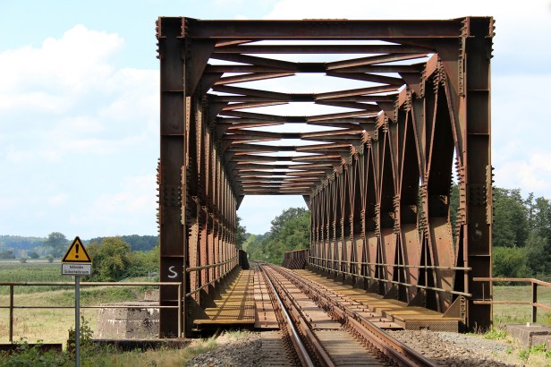 5-3-2-do-pressefoto-tdik-06