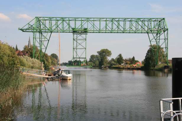 9-schwebefaehre-osten-bild-1