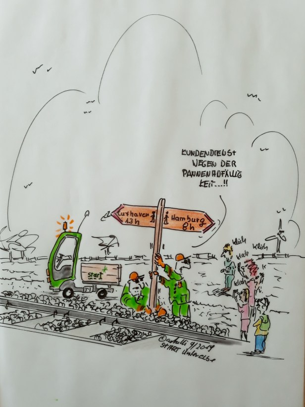 9 SEPTEMBER 2019 (1)