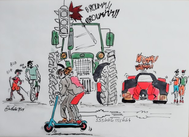 9.SEPTEMBER 2019 (4)