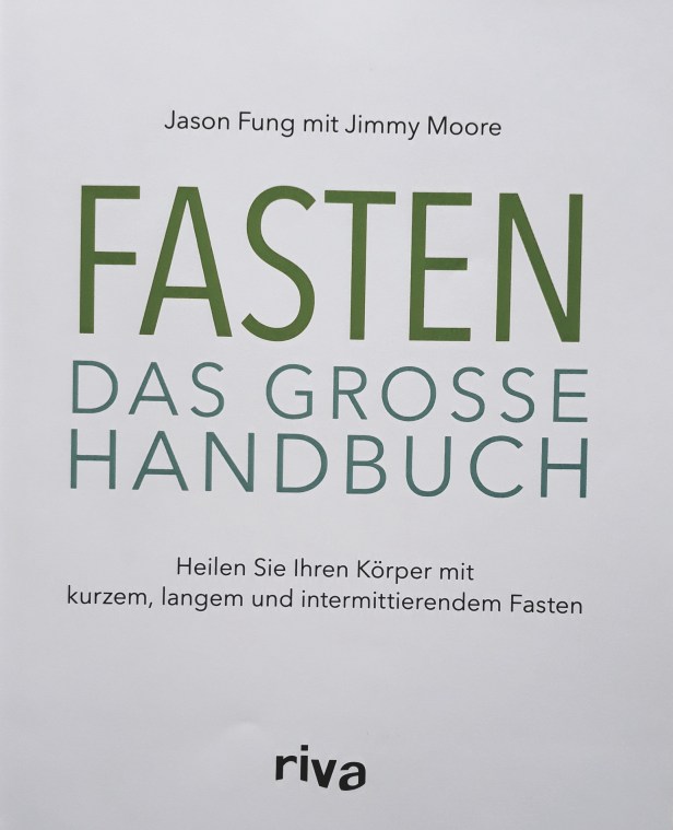 Buchtipp Fung (5)