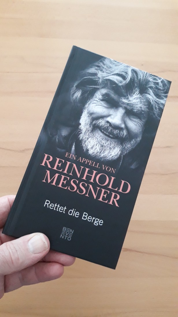 Messner Buch (3)