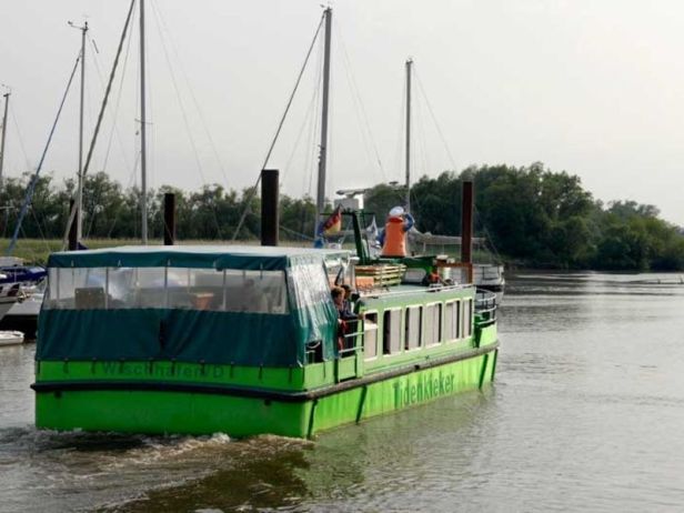 SW csm_DerTiedenkiekerGlueckstadtHaseldorf_96919fa2eb